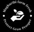 Magharibi Farm Capital Ltd